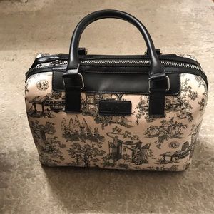 Disney Haunted Mansion handbag